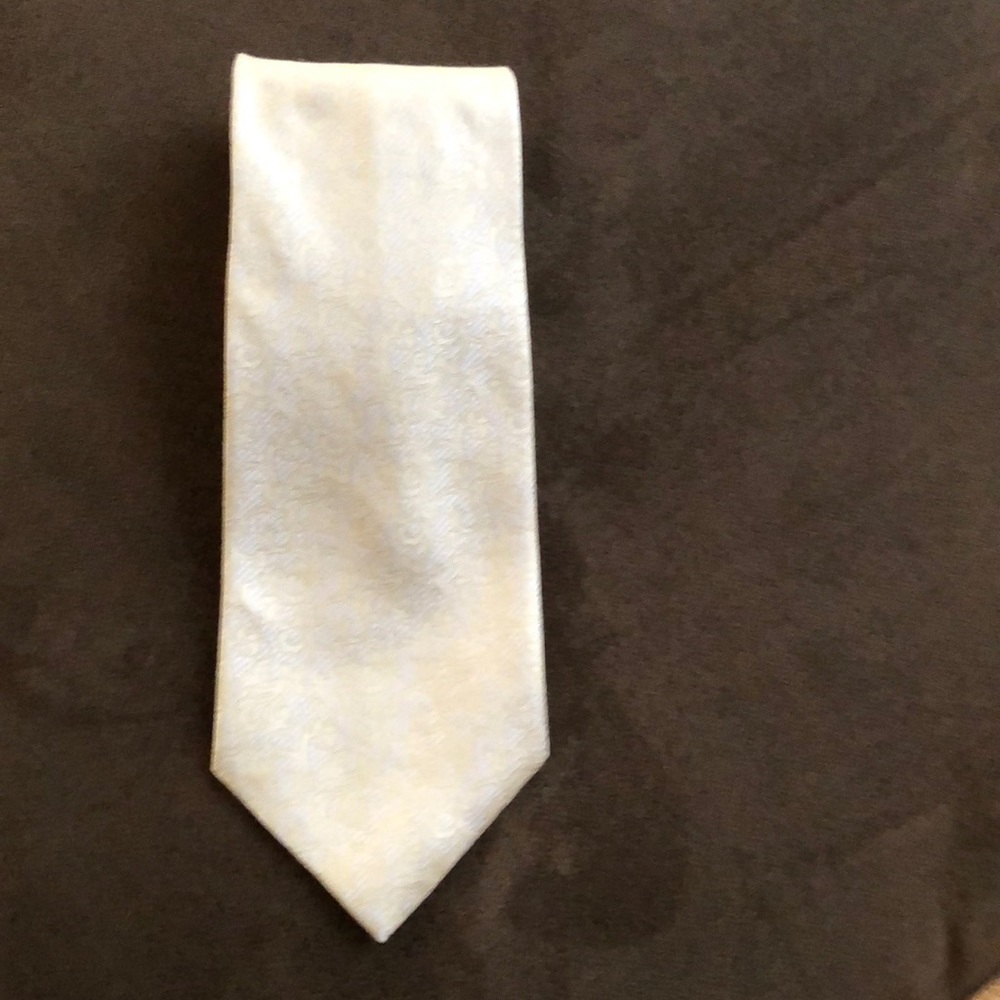 Tie Assortment Bundle - image 5